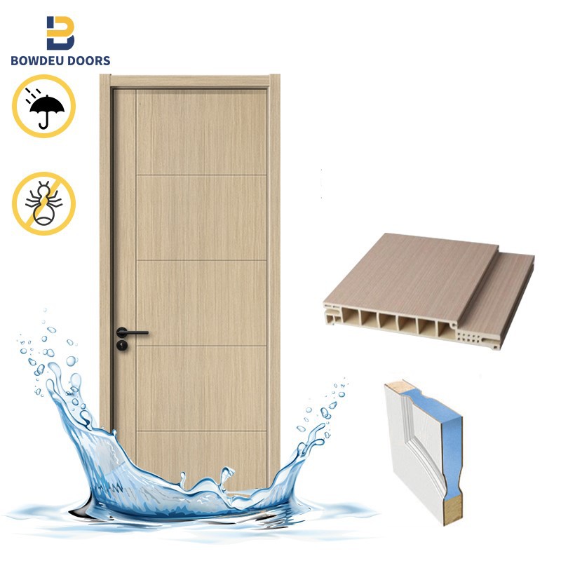 news-800-800 news-800-800